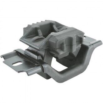 Подушка двигуна Fiesta (02), Mazda2 C.I.U FEBEST FDM-CBKLH