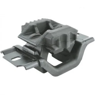 Подушка двигуна Fiesta (02), Mazda2 (вир-во) C.I.U FEBEST FDM-CBKLH