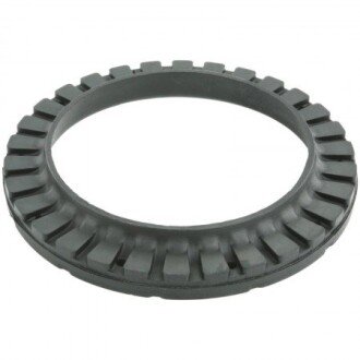 Прокладка пружини підвіски FEBEST FDSI-CA2F