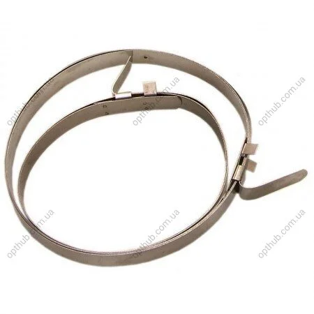 Хомут (произ-во) FEBEST FE-CLAMP (фото 1)