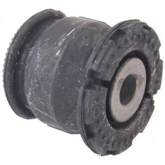 Сайлентблок підвіски FEBEST HAB-019