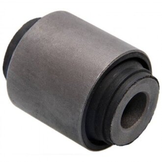 Сайлентблок важеля HONDA CR-V 99 перед. міст із двох сторін C.I.U FEBEST HAB-034