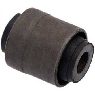 Сайлентблок підвіски FEBEST HAB-037