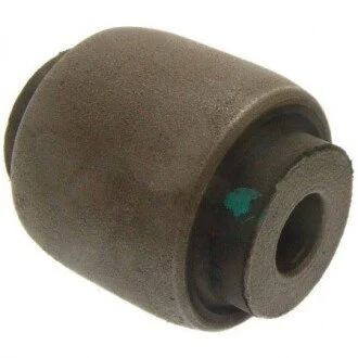 Сайлентблок подвески FEBEST HAB-038