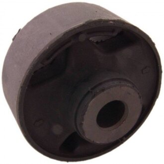 Сайлентблок важеля HONDA ACCORD VII 03-08 перед. Міст низ спереду C.I.U FEBEST HAB-090