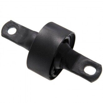 Сайлентблок рычага HONDA PILOT 08- задн. мост C.I.U FEBEST HAB-166