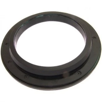 Подш. аморт. HONDA CIVIC передн. (пр-во Febest) FEBEST HB-001