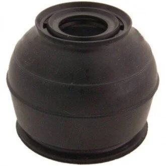 Пыльник шаровой опоры FEBEST HBJB-213
