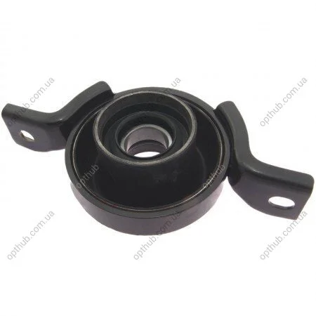 Подшипник подвесной карданного вала HONDA CR-V C.I.U FEBEST HCB-001 (фото 1)