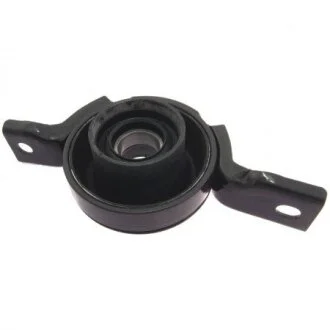 ПОДШИПНИК ПОДВЕСНОЙ КАРДАННОГО ВАЛА HONDA CR-V (пр-во) C.I.U FEBEST HCB-002
