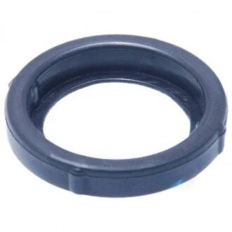 Уплотняющее кольцо FEBEST HCP-005