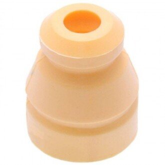 Відбійник амортизатора FEBEST HDB-001