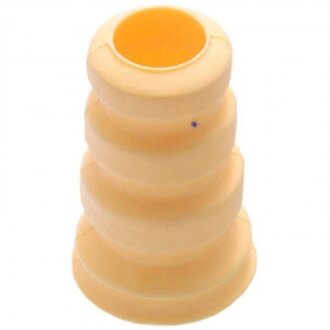 Відбійник аморт. HONDA CR-V передн. C.I.U FEBEST HD-REF