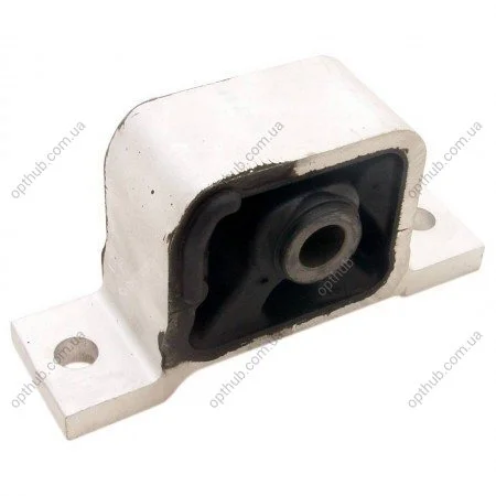 Подушка двигуна передня HONDA CR-V RD5 2002-2006 (вир-во) C.I.U FEBEST HM-007 (фото 1)