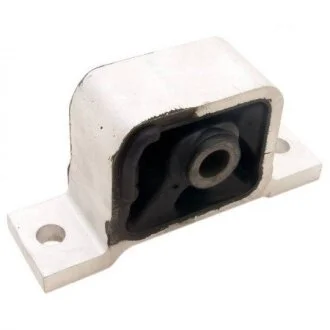 Подушка двигуна передня HONDA CR-V RD5 2002-2006 (вир-во) C.I.U FEBEST HM-007