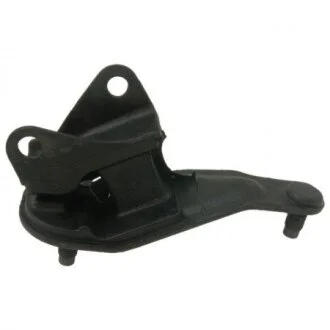 Подушка КПП HONDA ACCORD (пр-во) FEBEST HM-061