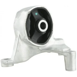 Подушка двигуна передня HONDA CIVIC 2001-2006 (вир-во) FEBEST HM-BE5FR