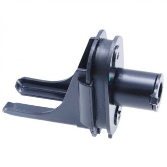 ПОДУШКА ПІДРАМНИКА FEBEST HM-CLR