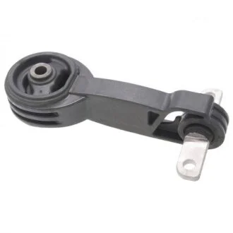Подушка двигуна передня HONDA CIVIC (вир-во) C.I.U FEBEST HM-FDAT