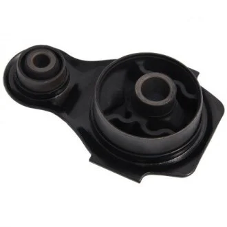 Подушка двигателя пердняя левая HONDA HR-V 1998-2005 (пр-во) FEBEST HM-HRVALH