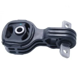 Подушка двигателя задняя HONDA CR-V RE7 2008-2011 (пр-во) FEBEST HM-RERR