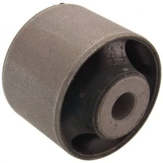 Сайлентблок подвески FEBEST HYAB-SANC6