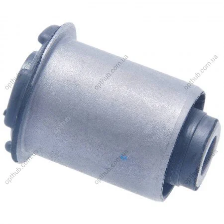 Сайлентблок подвески FEBEST HYAB-SANS (фото 1)