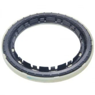 Подшипник опоры амортизатора FEBEST HYB-H1F
