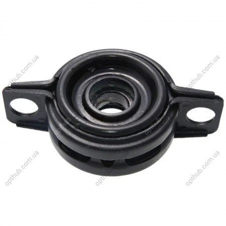 Подшипник подвесной HYUNDAI SANTA FE (пр-во Febest) C.I.U FEBEST HYCB-001 (фото 1)