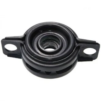 Подшипник подвесной HYUNDAI SANTA FE (пр-во Febest) C.I.U FEBEST HYCB-001