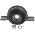 Подшипник подвесной карданного вала HYUNDAI TUCSON 2004-2010 (пр-во) C.I.U FEBEST HYCB-TUC (фото 1)