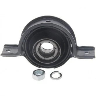 Подшипник подвесной карданного вала HYUNDAI TUCSON 2004-2010 (пр-во) C.I.U FEBEST HYCB-TUC