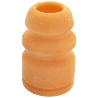 Відбійник аморт. HYUNDAI, KIA передн. C.I.U FEBEST HYD-002