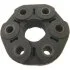 МУФТА КАРДАНА HYUNDAI TUCSON 2004-2010 (пр-во) FEBEST HYDS-001 (фото 1)