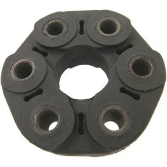 МУФТА КАРДАНА HYUNDAI TUCSON 2004-2010 (пр-во) FEBEST HYDS-001