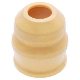 Відбійник аморт. HYUNDAI ACCENT задн. C.I.U FEBEST HYD-SBR