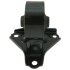 Подушка двигуна передня HYUNDAI TUCSON 2004-2010 C.I.U FEBEST HYM-TUCFR (фото 1)