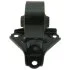 Подушка двигуна передня HYUNDAI TUCSON 2004-2010 (вир-во) C.I.U FEBEST HYM-TUCFR (фото 1)