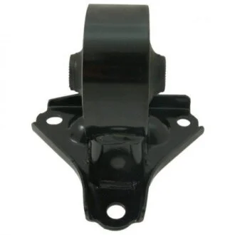 Подушка двигуна передня HYUNDAI TUCSON 2004-2010 (вир-во) C.I.U FEBEST HYM-TUCFR