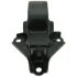 Подушка двигуна передня HYUNDAI TUCSON 2004-2010 (вир-во) FEBEST HYM-TUCMTFR (фото 1)