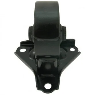 Подушка двигуна передня HYUNDAI TUCSON 2004-2010 (вир-во) FEBEST HYM-TUCMTFR