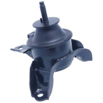 Подушка двигателя HYUNDAI TUCSON 2004-2010 (выр-во) C.I.U FEBEST HYM-TUCRH