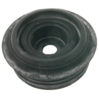 Опора аморт. HYUNDAI ACCENT задн. C.I.U FEBEST HYSS-ACR