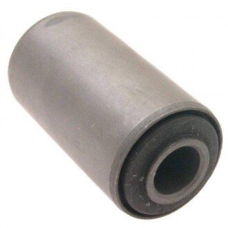 Сайлентблок важеля ISUZU TROOPER 92-02 перед. міст низ C.I.U FEBEST ISAB-001