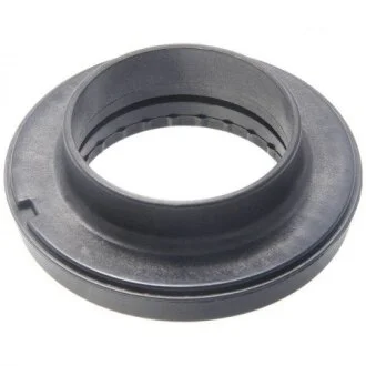 Подш. опоры аморт. HYUNDAI, KIA передн. (ое 54612-3R000) (пр-во Febest) FEBEST KB-SL10F