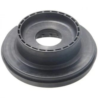 Подш. опоры аморт. HYUNDAI, KIA передн. (ое 54612-2P000) (пр-во Febest) C.I.U FEBEST KB-SORF