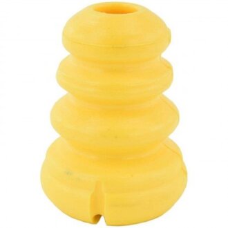 Отбойник аморт. HYUNDAI I30, KIA CEED (2012-15) задн. C.I.U FEBEST KD-CEEDA2R