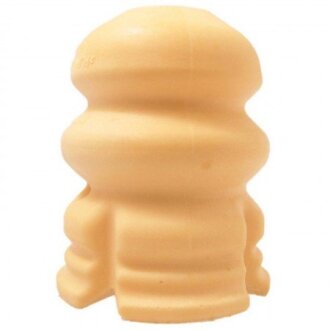 Отбойник аморт. KIA SORENTO задн. C.I.U FEBEST KD-SORRR