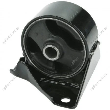Подушка двигуна передня Kia Carens 06-07/Kia Optima/magentis 08-10 (вир-во Febest) C.I.U FEBEST KM-OPTFR (фото 1)