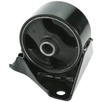 Подушка двигуна передня Kia Carens 06-07/Kia Optima/magentis 08-10 (вир-во Febest) C.I.U FEBEST KM-OPTFR
